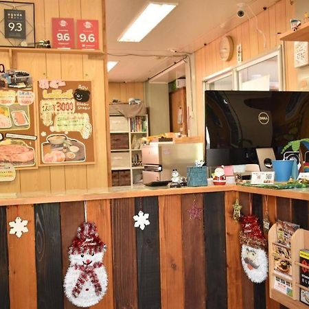 ホテル 美ら海ビレッジ プール アンド テラス 沖縄市 エクステリア 写真